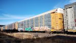 TTGX 974395 Rack CN 